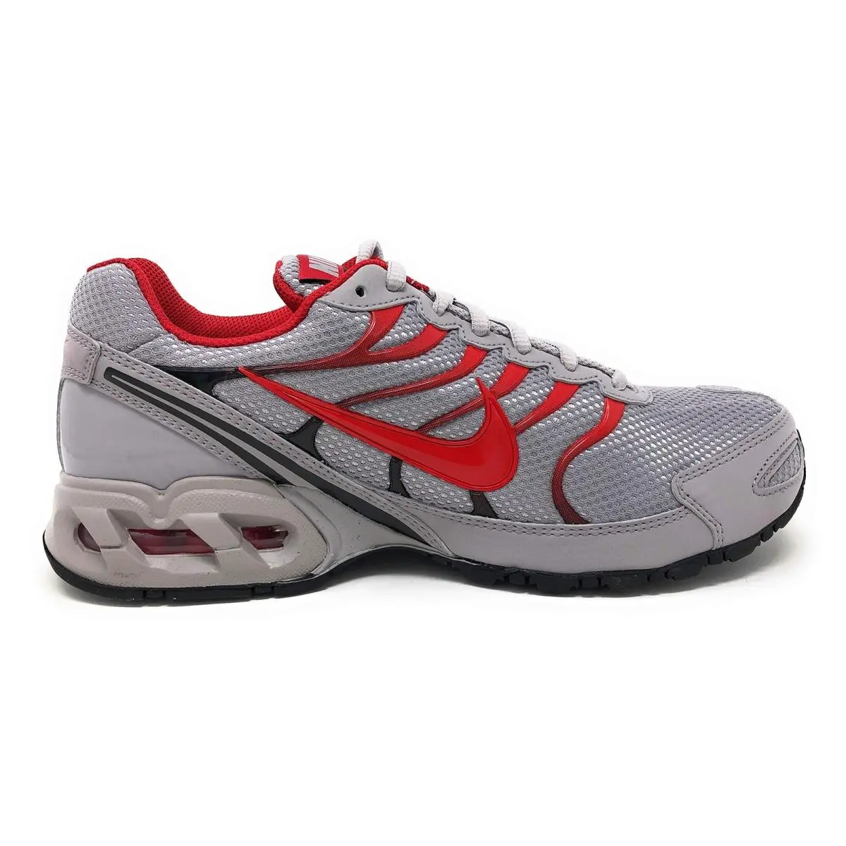 Nike shoes - Gray 2