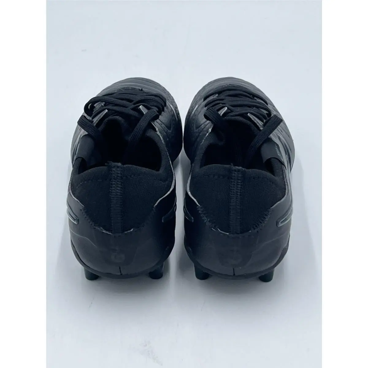 Nike shoes - Nike Tiempo Legend - Tiempo Legend - DV4334-002 - Black 0