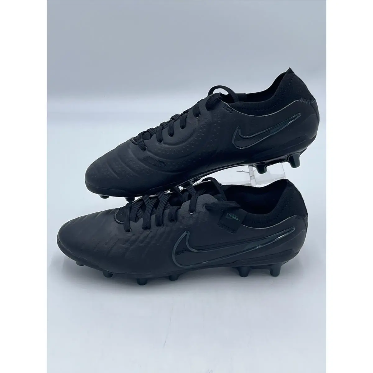 Nike shoes - Nike Tiempo Legend - Tiempo Legend - DV4334-002 - Black 1