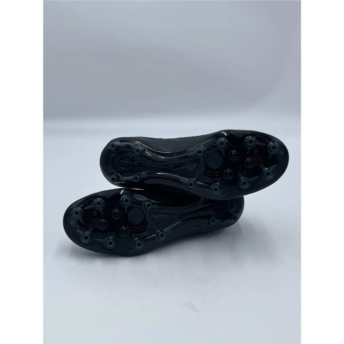 Nike shoes - Nike Tiempo Legend - Tiempo Legend - DV4334-002 - Black 3