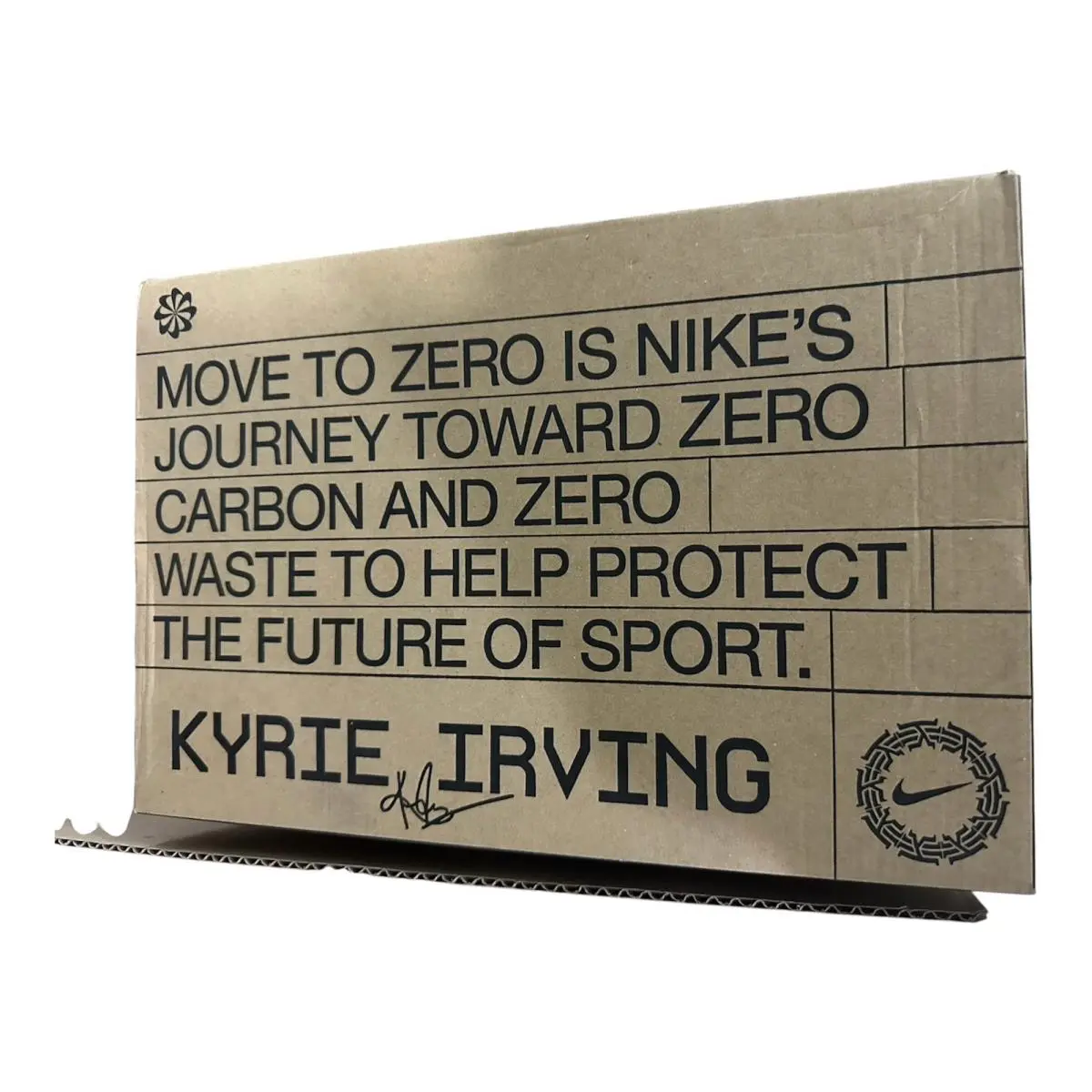 Nike shoes - Nike Kyrie 8 - Kyrie - Multicolor 0