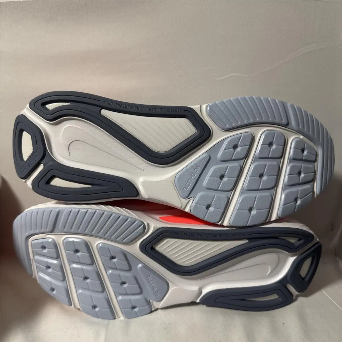 Nike shoes - Nike Wmns - Wmns - White 10