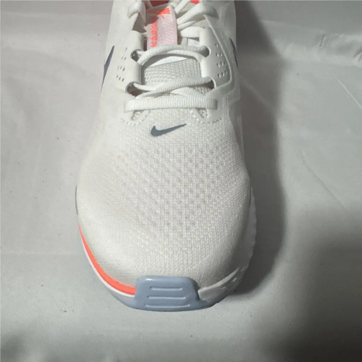 Nike shoes - Nike Wmns - Wmns - White 3