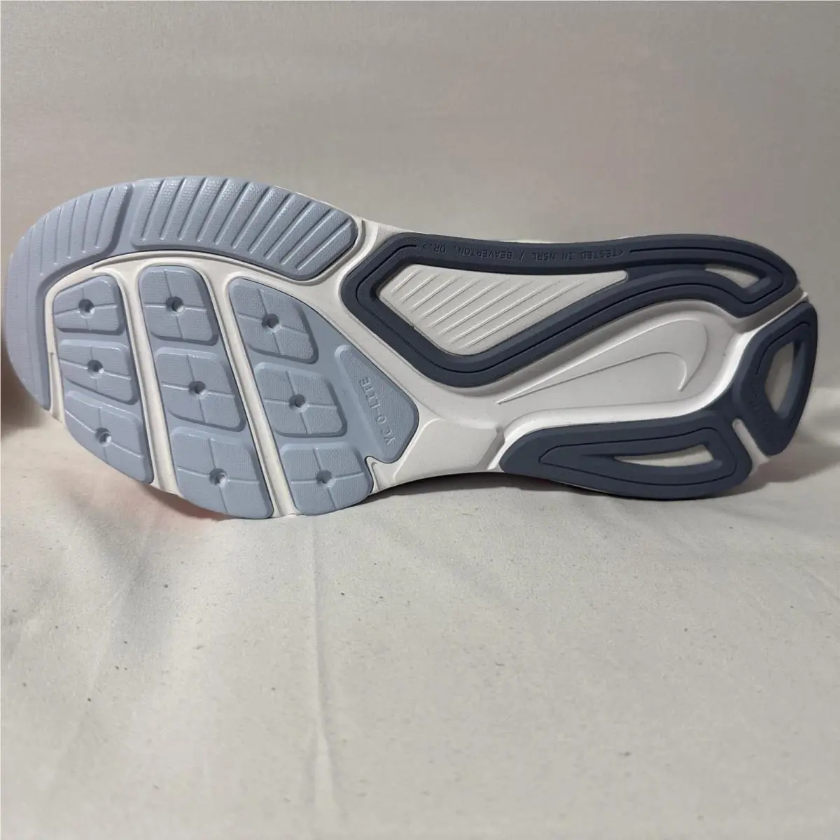 Nike shoes - Nike Wmns - Wmns - White 4
