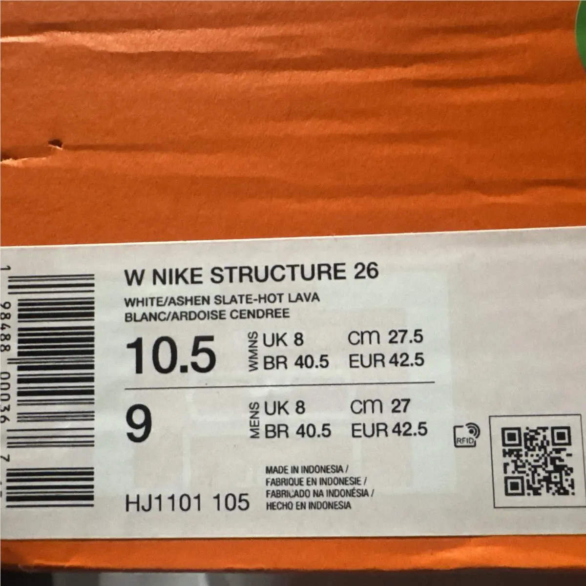 Nike shoes - Nike Wmns - Wmns - White 7