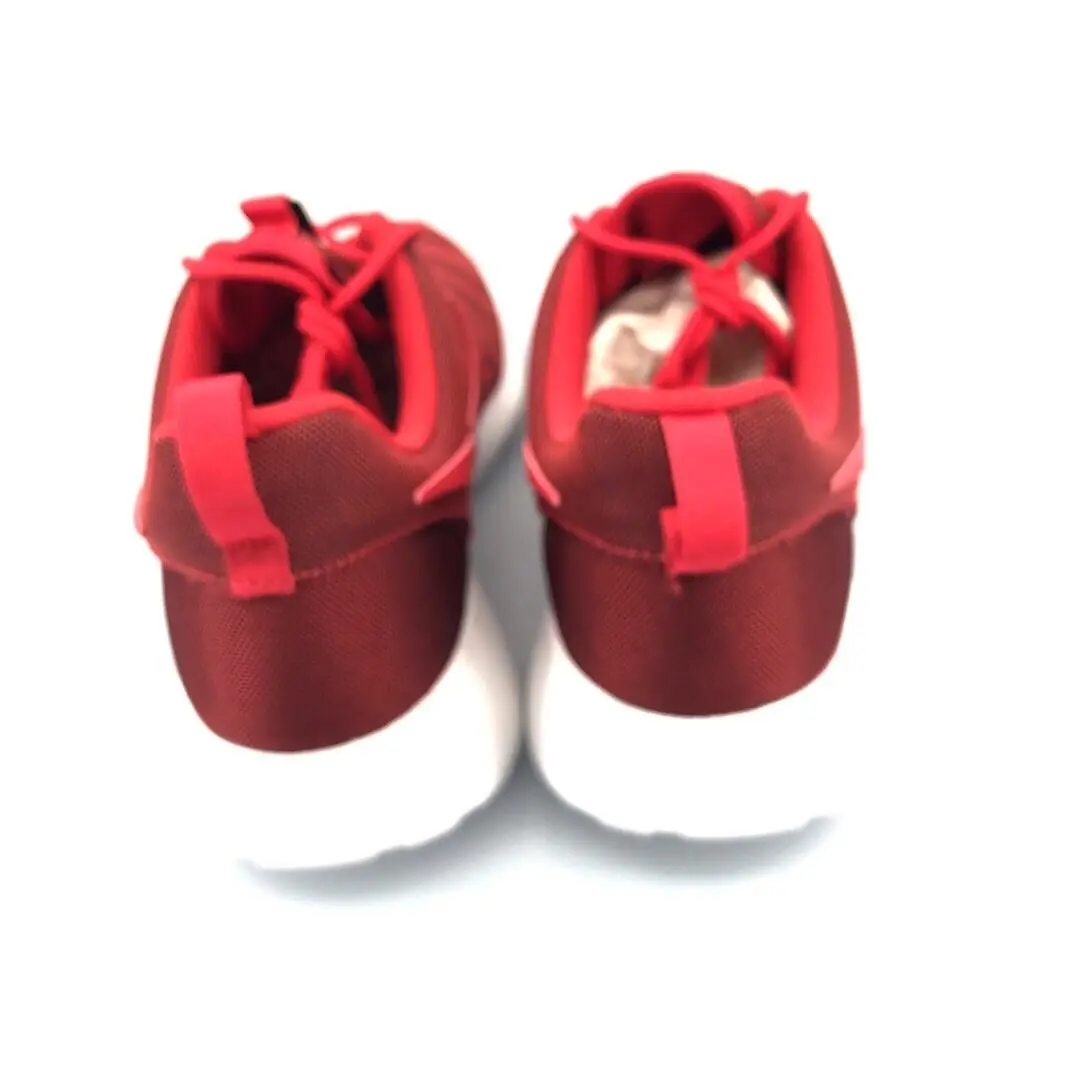 Nike shoes - Roche One - Roche One - AA1837-600 - Red, White (UPC: 886061496040) 1