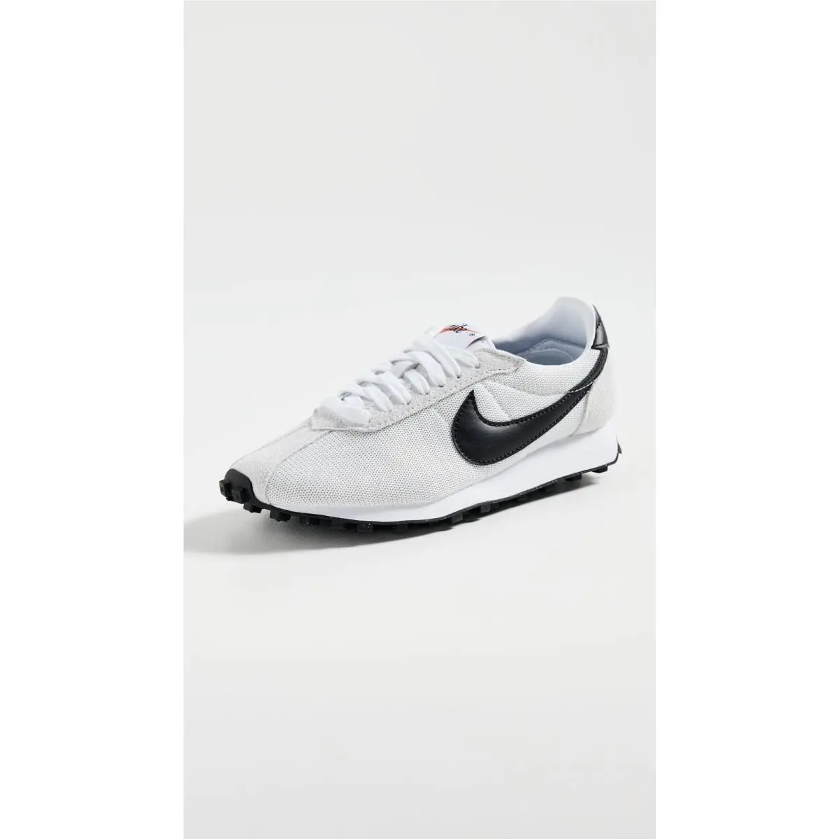 Nike shoes - HF3227 - HF3227 - Summit White/White/Black (UPC: 197859076277) 1