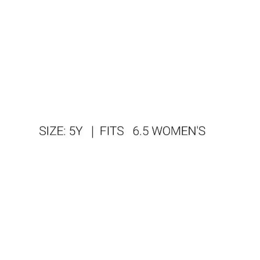 Nike shoes - FJ4670100 - FJ4670-100 - WHITE / YELLOW 8