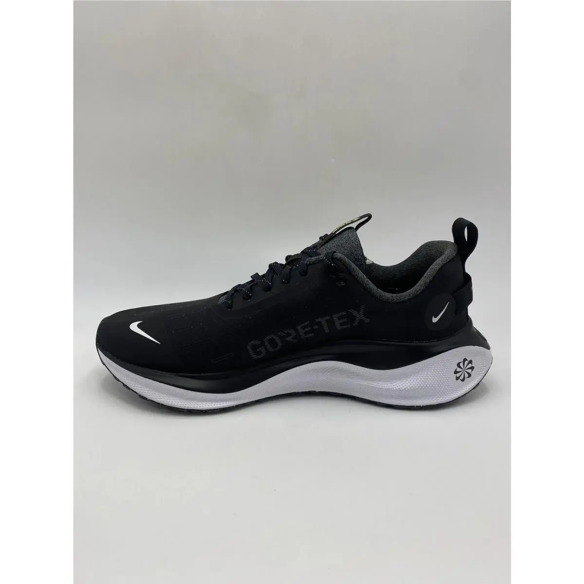Nike shoes - FB2197001 - FB2197 001 - Black/White-Anthracite-Volt (UPC: 196968743742) 1