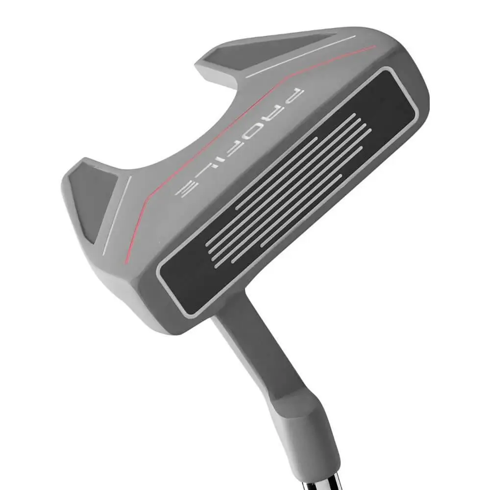Wilson  - Chrome 5