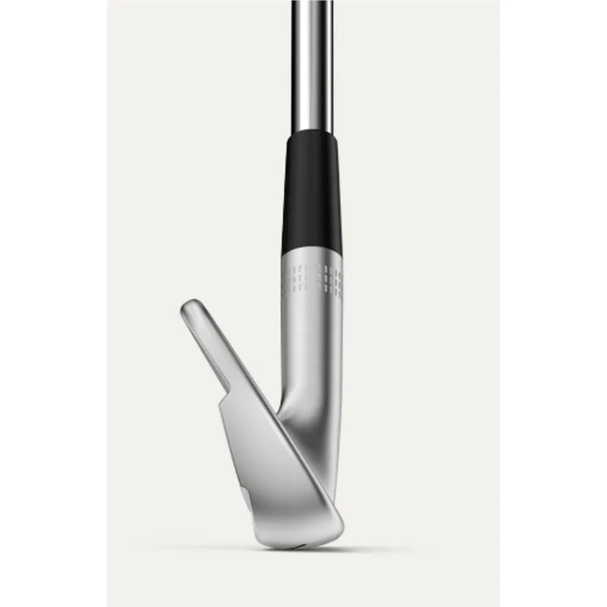 Wilson  - Staff Model Blade (2026) - Staff Model Blade 6