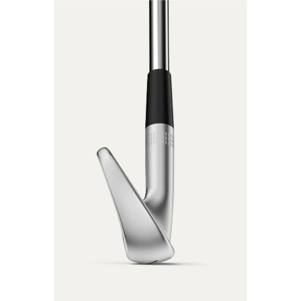 Wilson  - Staff Model CB (2026) - Staff Model 6