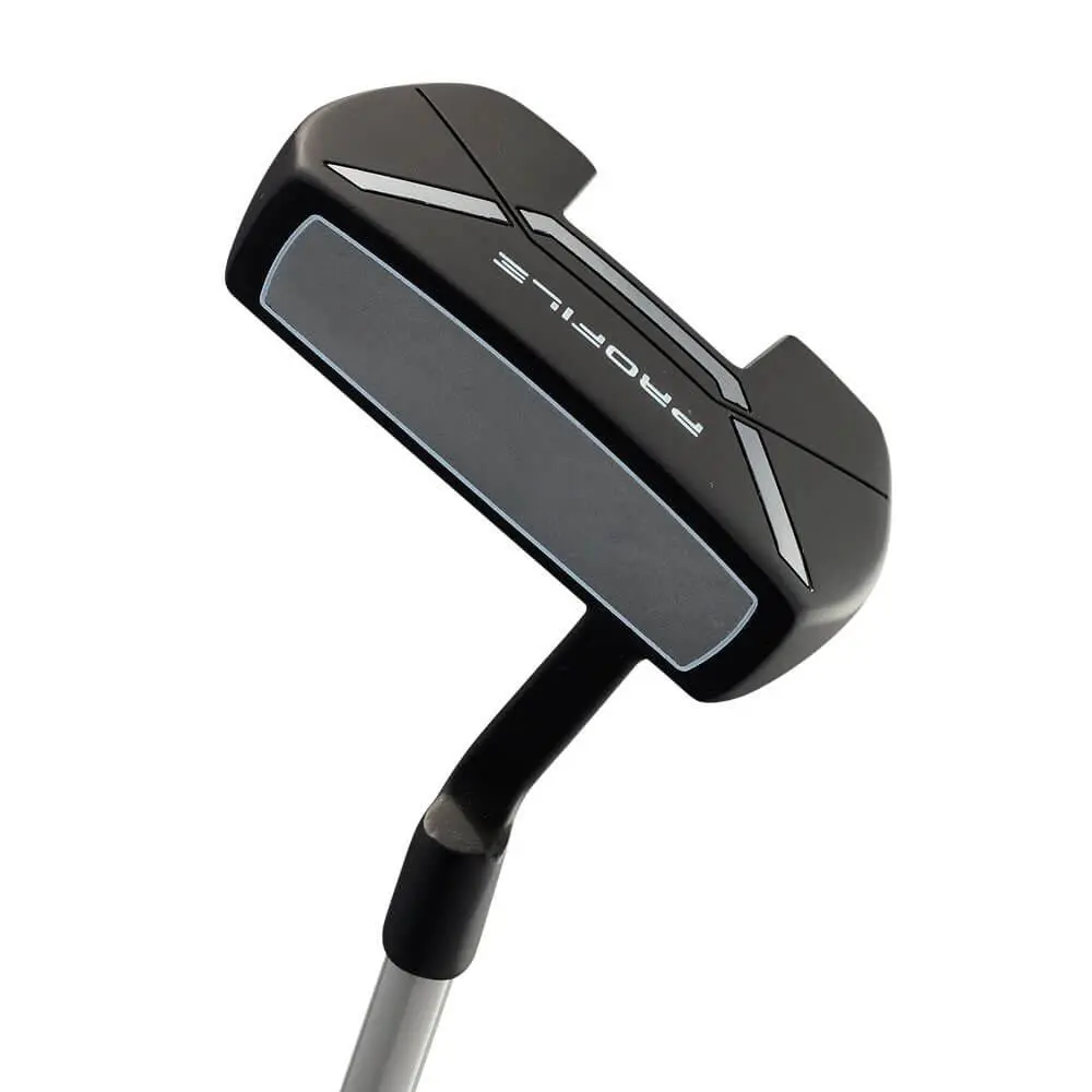Wilson  - Chrome 20