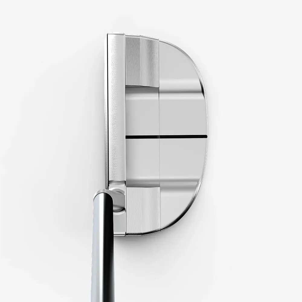 Wilson  - Staff Model MT22 - Staff Model 0