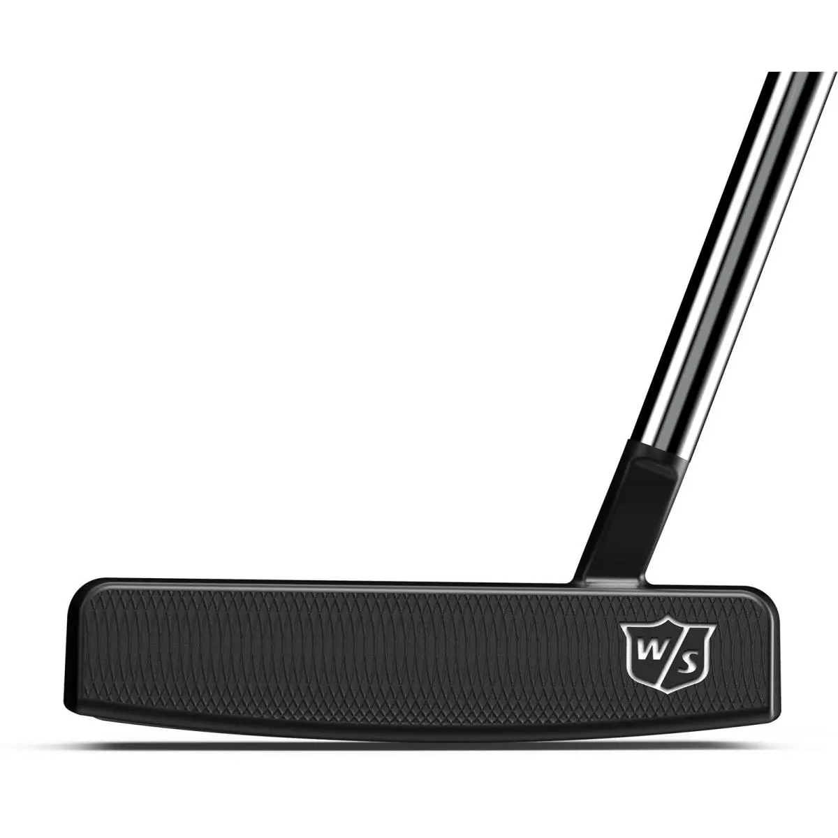 Wilson  - Staff Infinite The L - Staff Infinite The 1