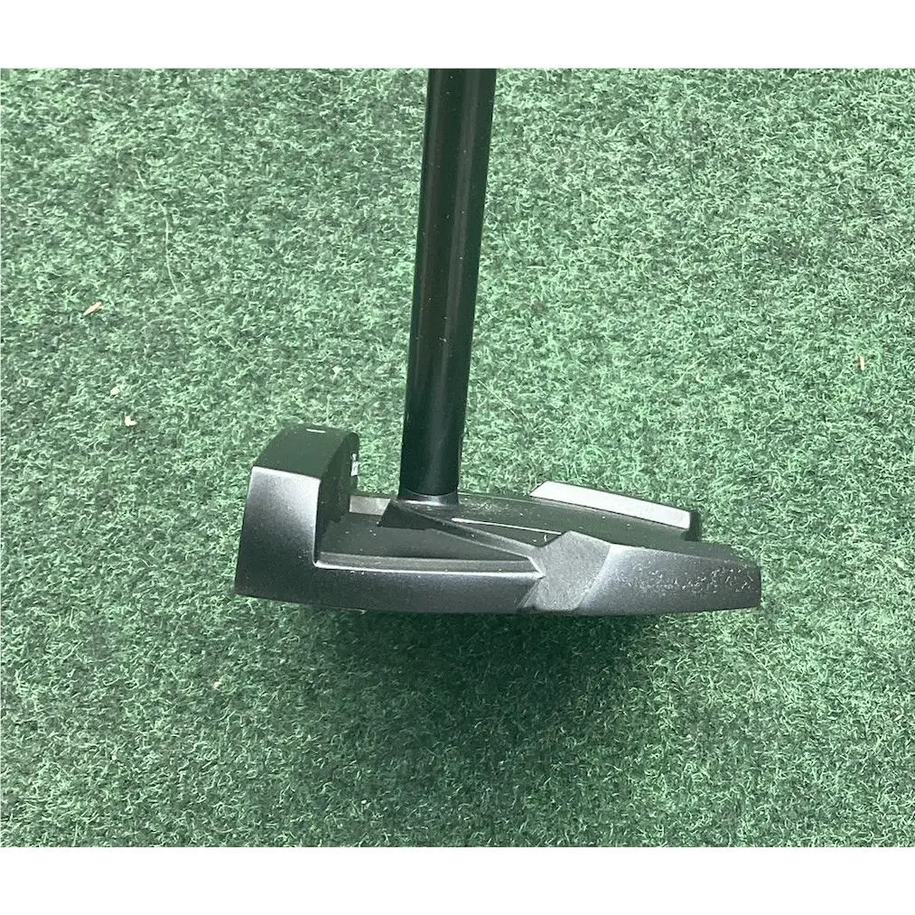 Wilson  - Infinite Zero Torque The 606 8
