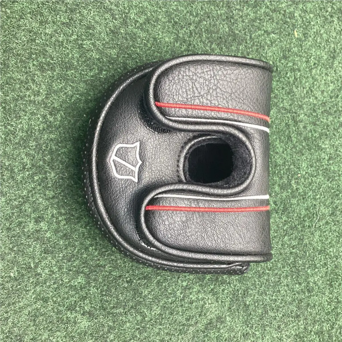 Wilson  - Infinite Zero Torque The 606 12