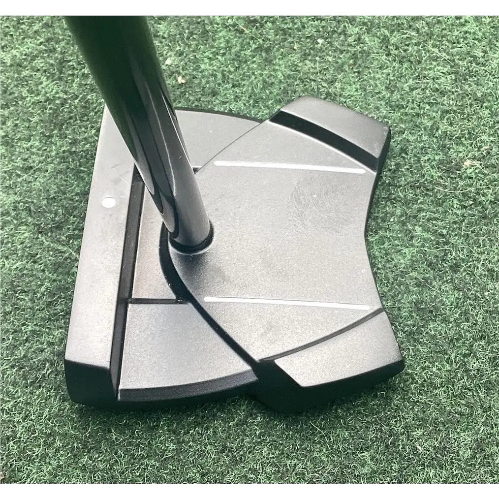 Wilson  - Infinite Zero Torque The 606 2