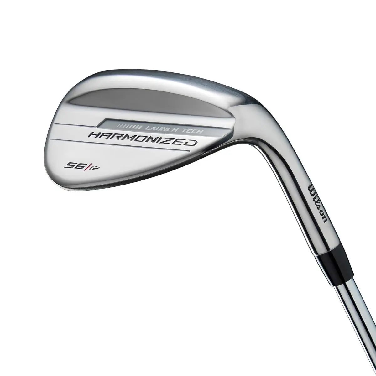 Wilson Right Hand 56 Unisex Golf Wedge For Men and Women Golf Wedges For