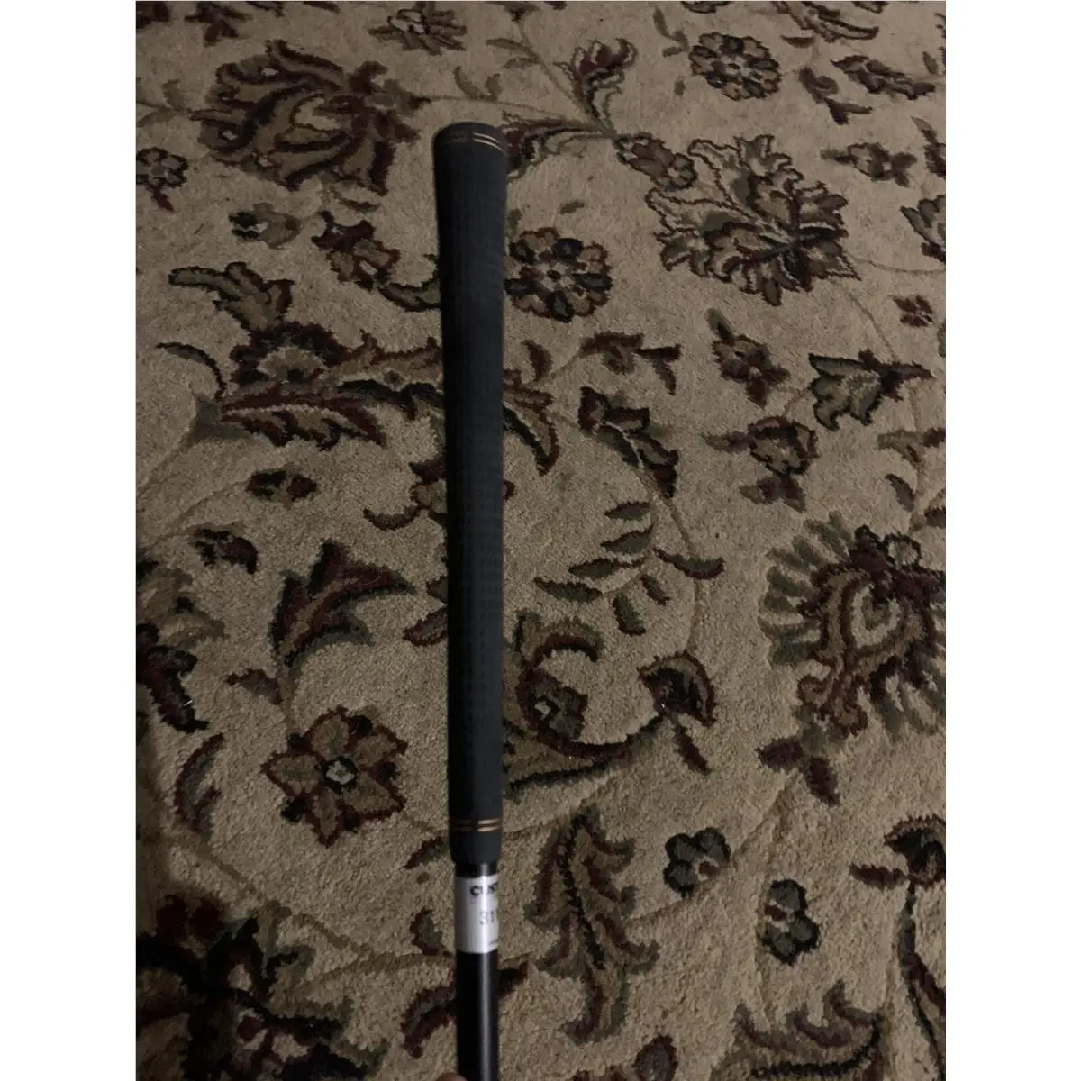 Wilson  2