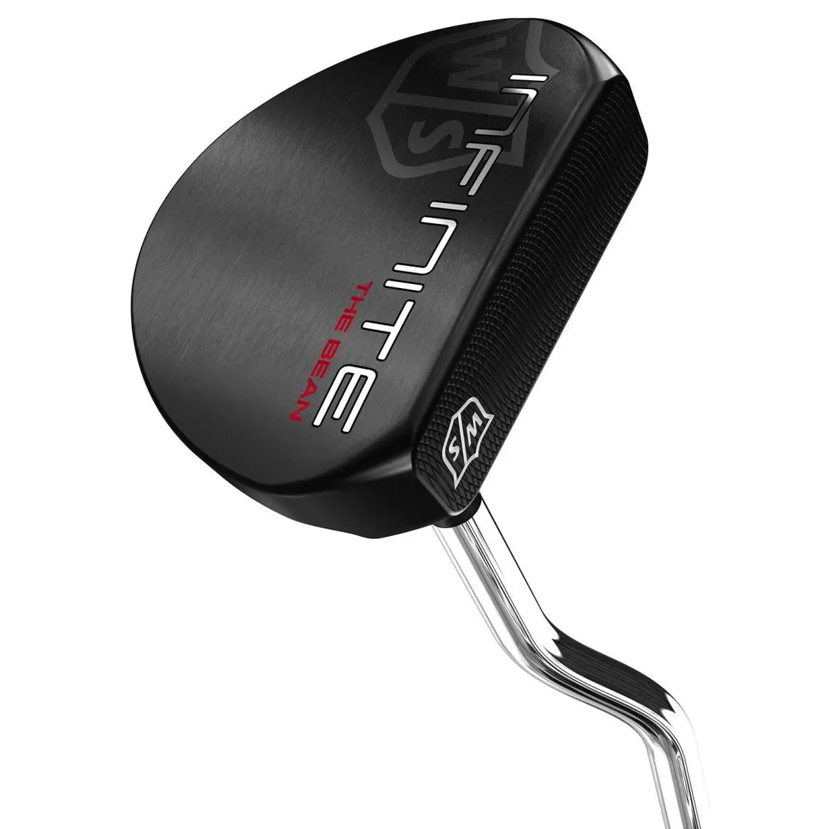 Wilson  - Staff Infinite Bean - Staff Infinite Bean 0