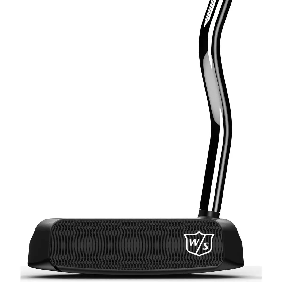 Wilson  - Staff Infinite Bean - Staff Infinite Bean 1