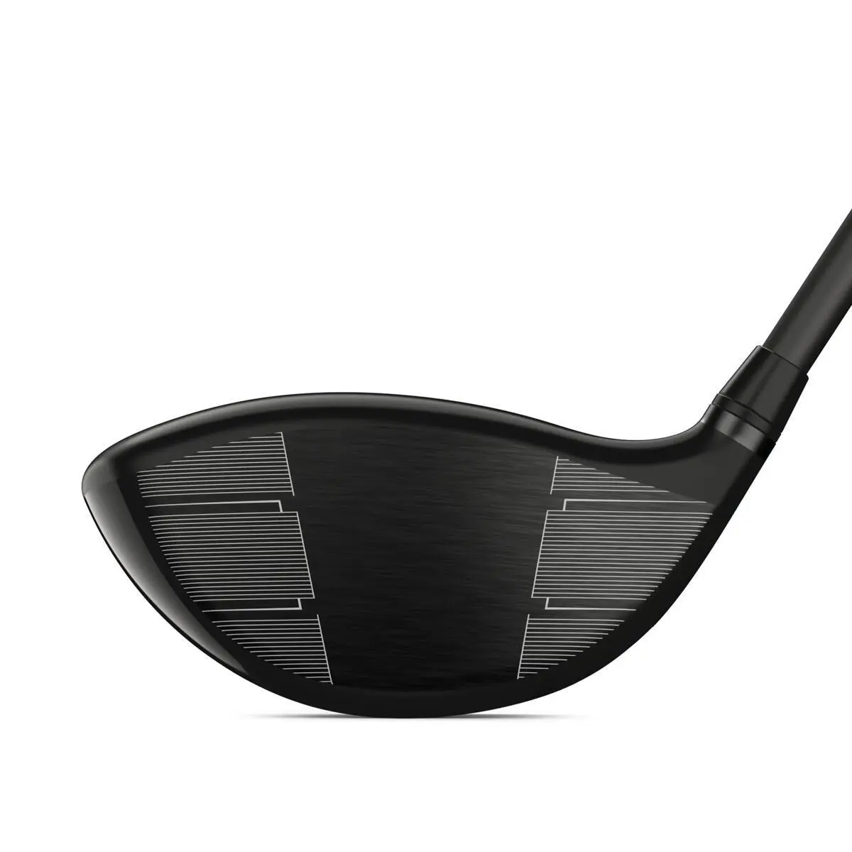 Wilson  - DYNAPWR Carbon - DYNAPWR Carbon - Blue 1