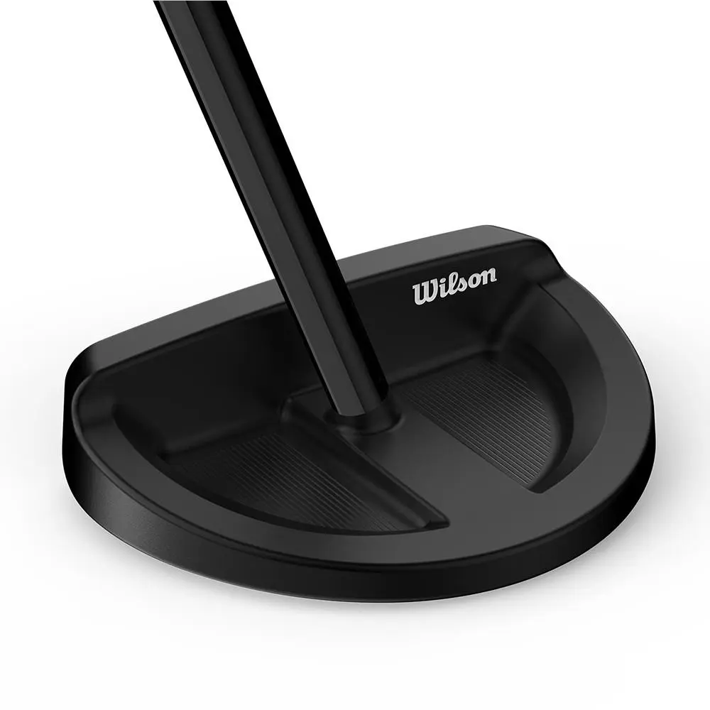 Wilson  - Zero Torque Infinite The Lakeview (UPC: 199073083949) 1