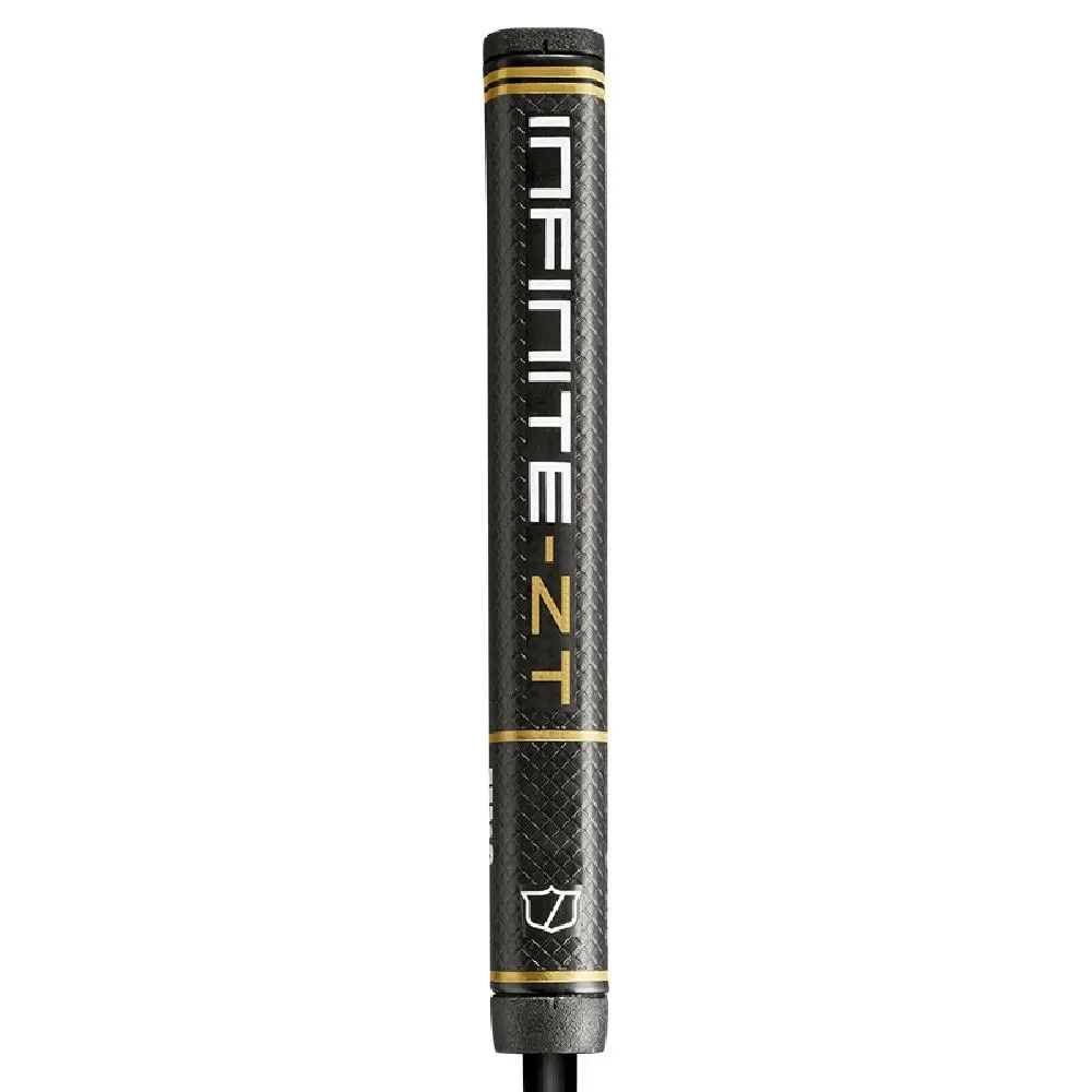 Wilson  - Zero Torque Infinite The Lakeview (UPC: 199073083949) 3