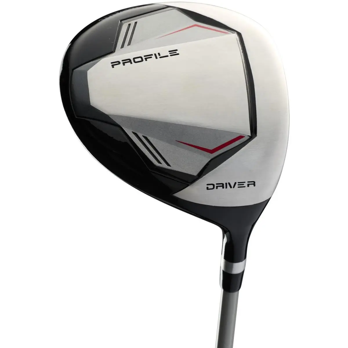 Wilson  - Profile Medium - Profile Medium 0