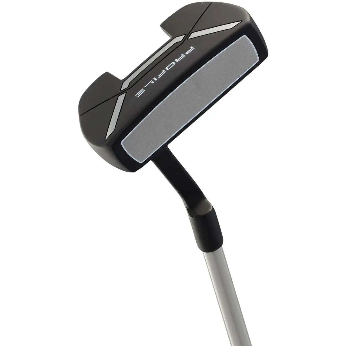 Wilson  - Profile Medium - Profile Medium 2