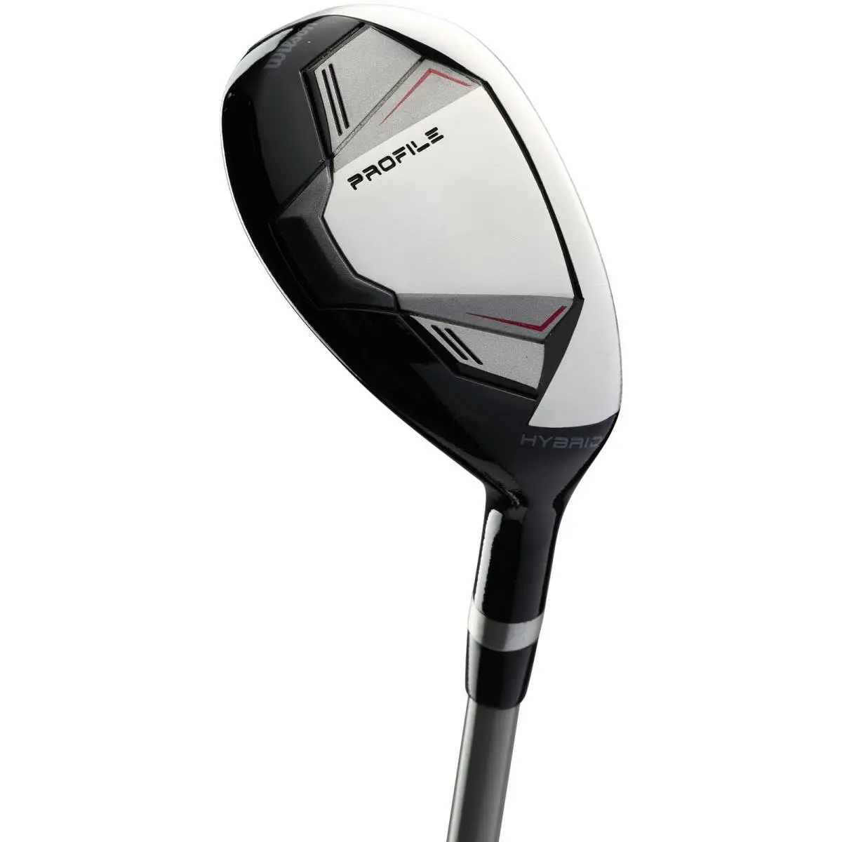 Wilson  - Profile Medium - Profile Medium 4