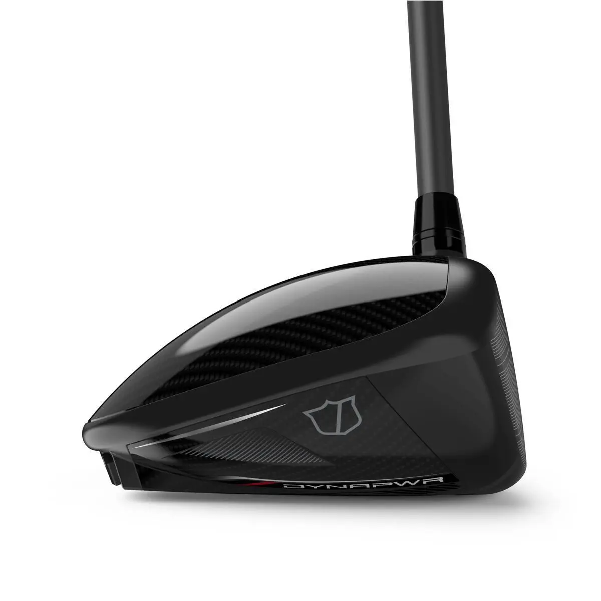 Wilson  - DYNAPWR Carbon - DYNAPWR Carbon - Blue 0
