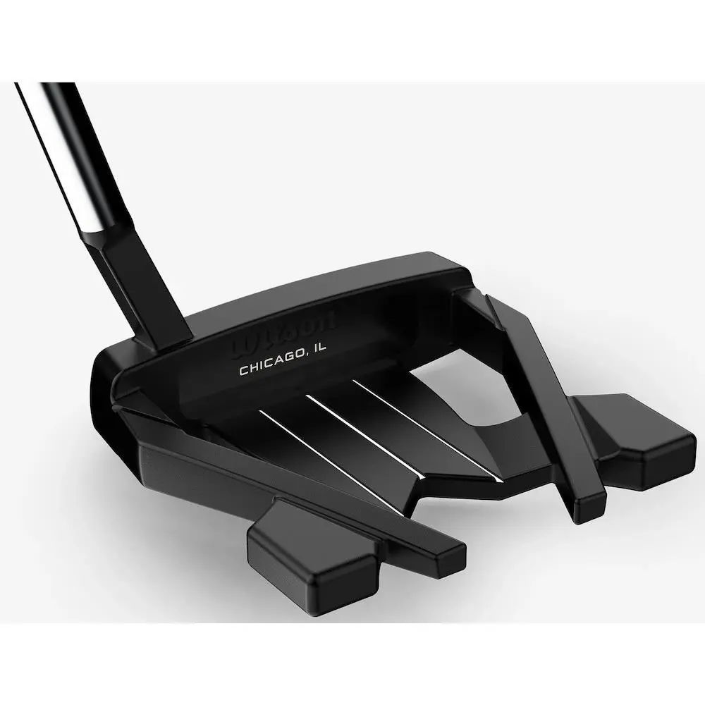 Wilson Golf 2024 Infinite Putter Buckingham 35