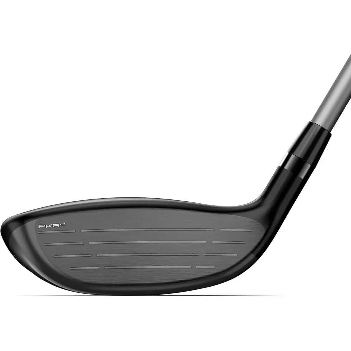 Wilson  - Dynapower - Dynapower - Black (UPC: 097512693899) 1