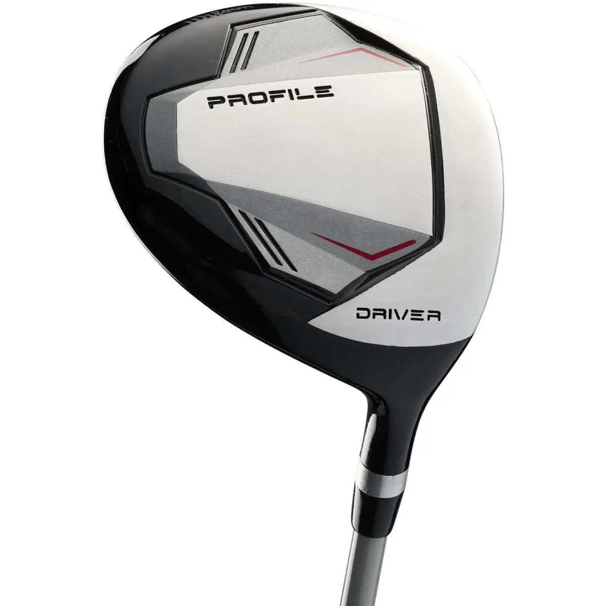 Wilson  - Profile Small - Profile Small 0