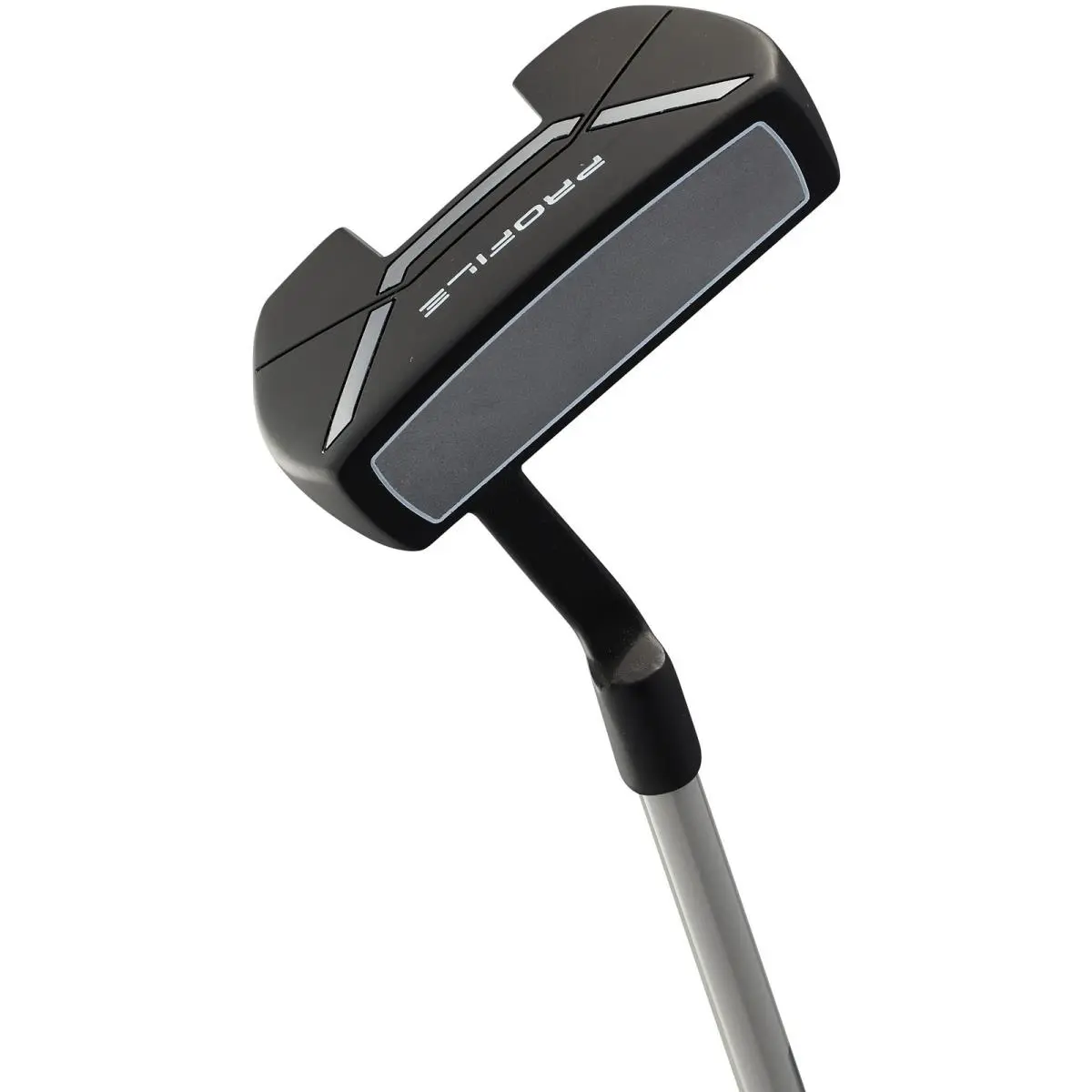 Wilson  - Profile Small - Profile Small 2