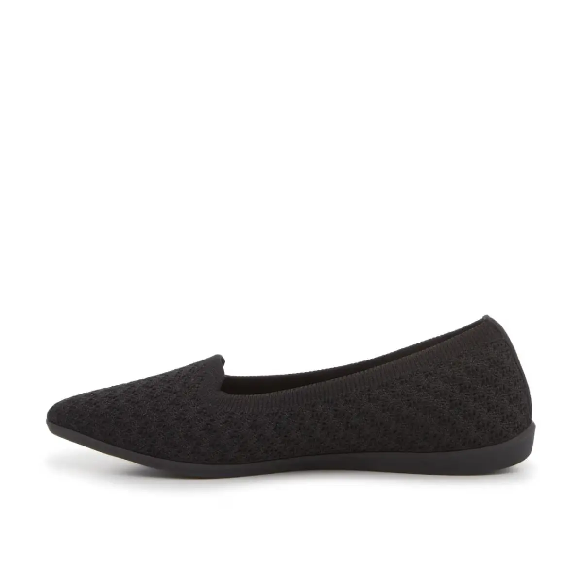 Skechers shoes - Black 0