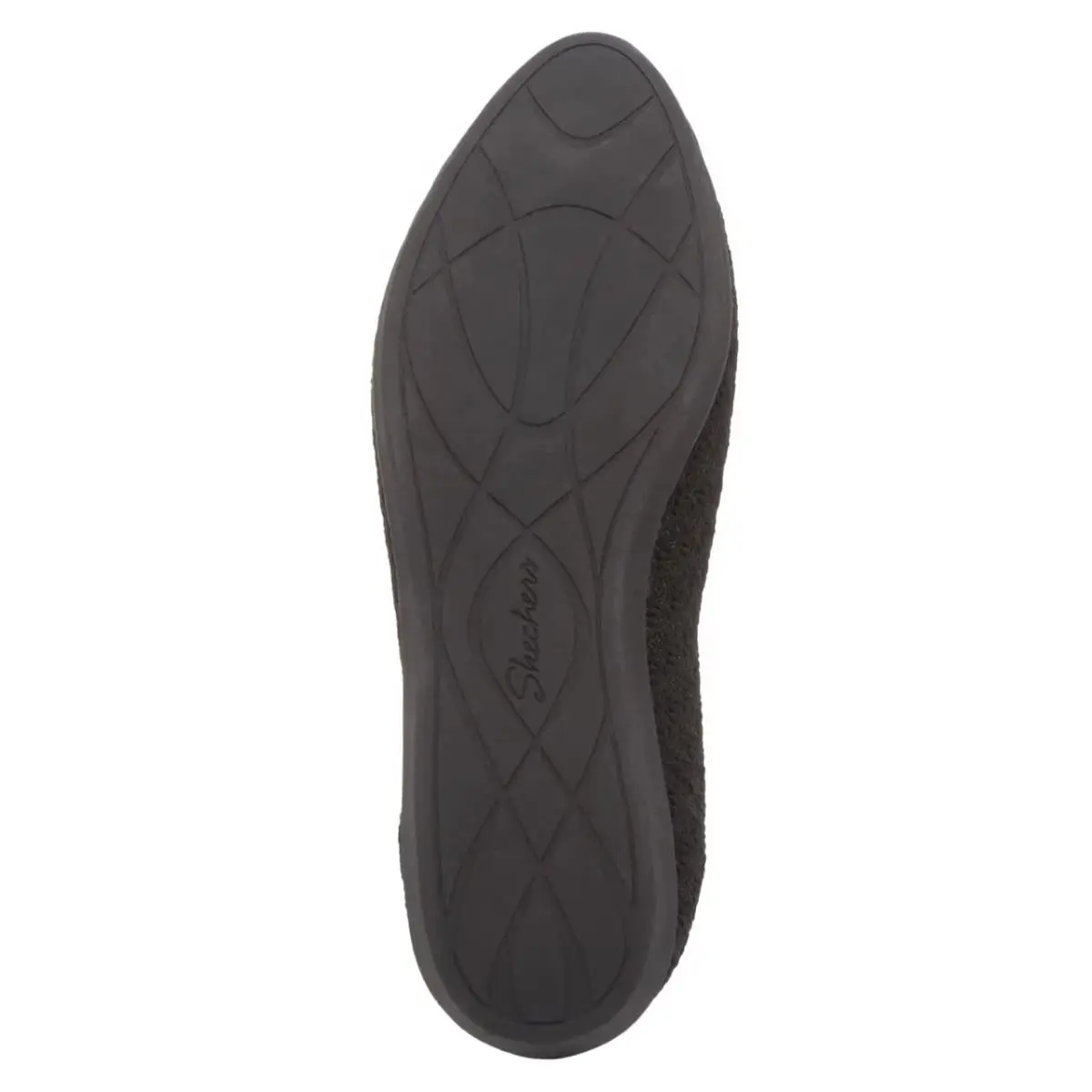 Skechers shoes - Black 7