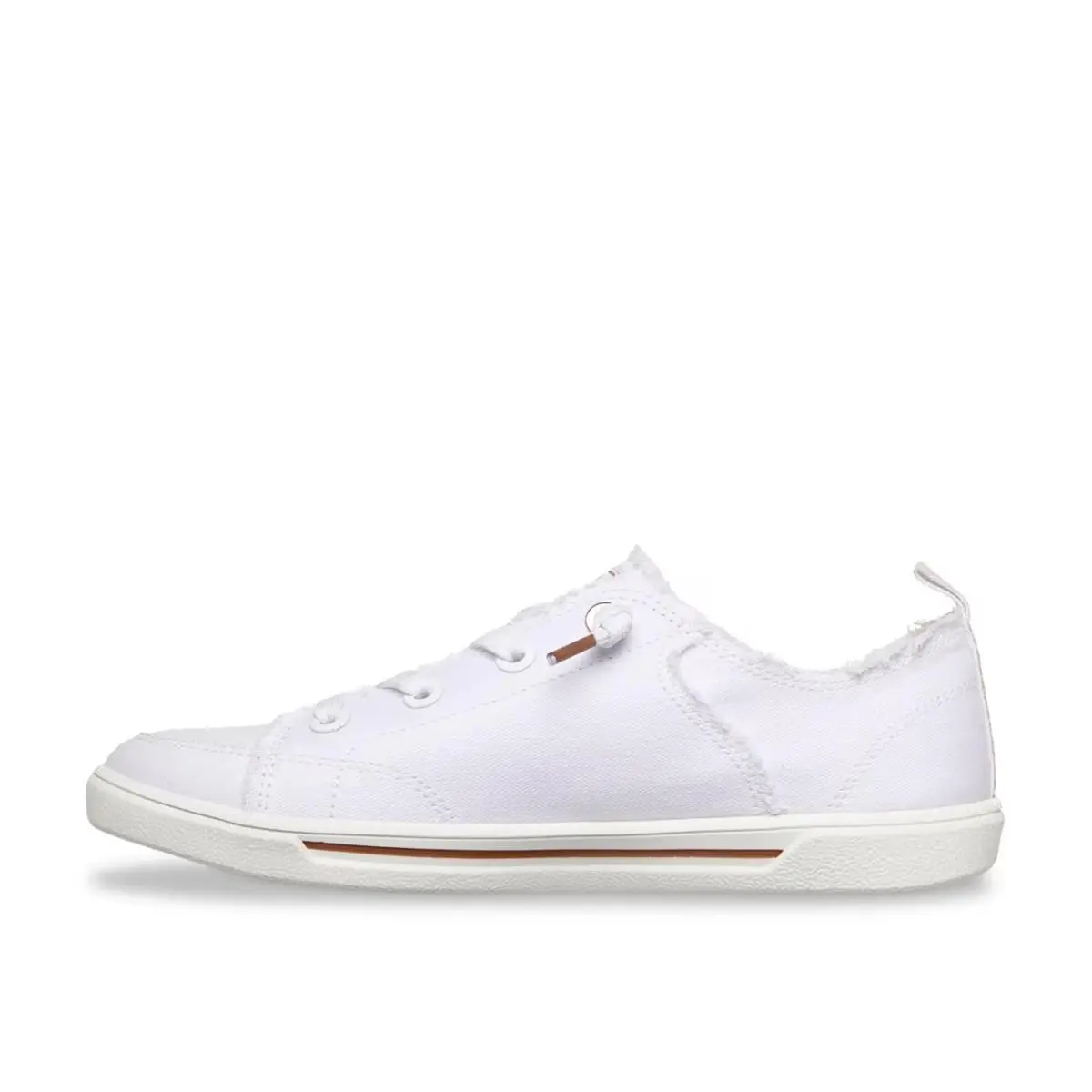 Skechers shoes - White 5