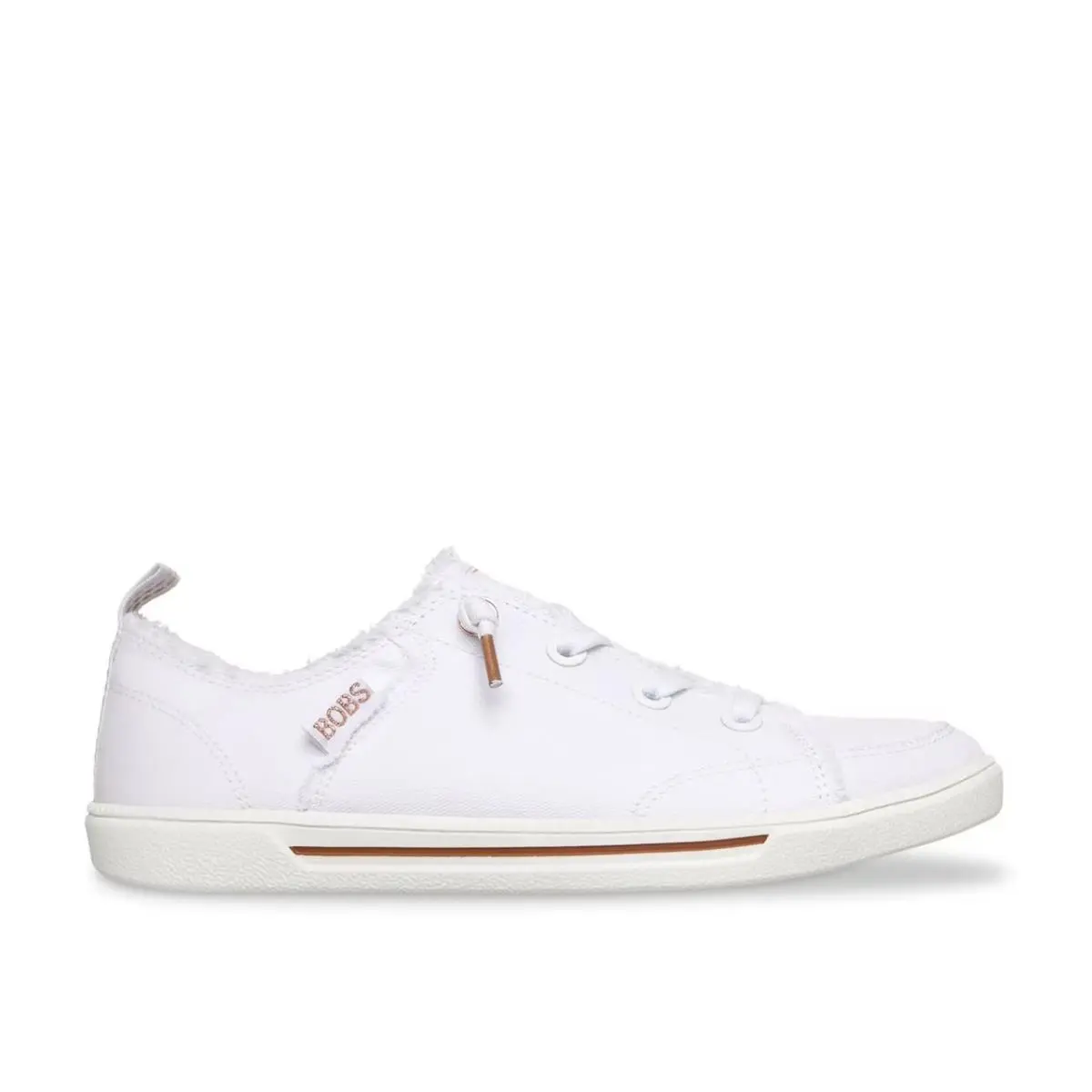 Skechers shoes - White 6