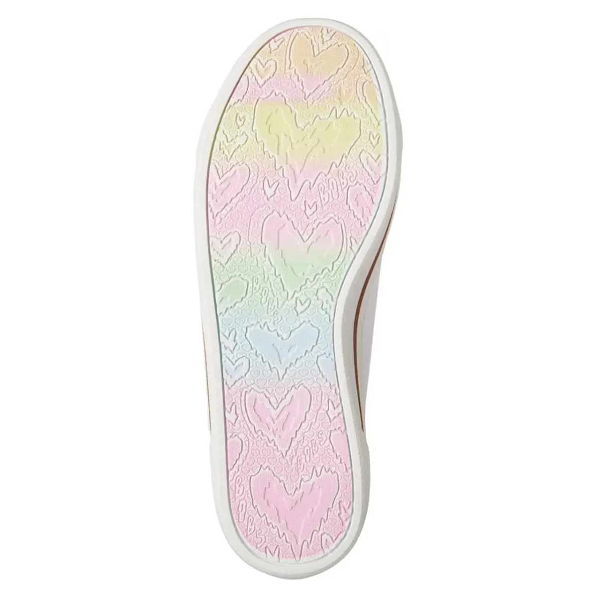 Skechers shoes - White 7