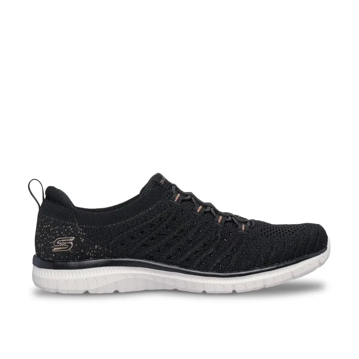 Skechers shoes - Black 0