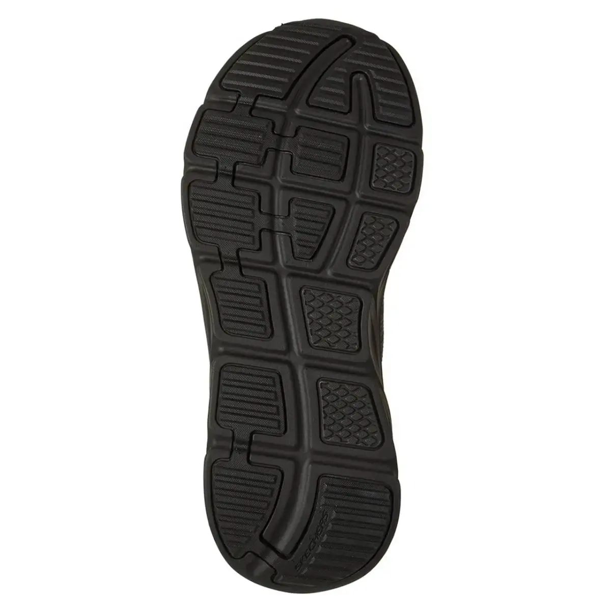 Skechers shoes - Black 7