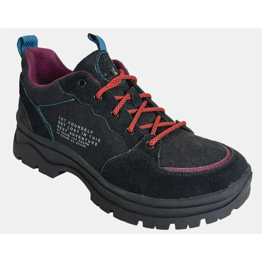 Skechers shoes - Black 0