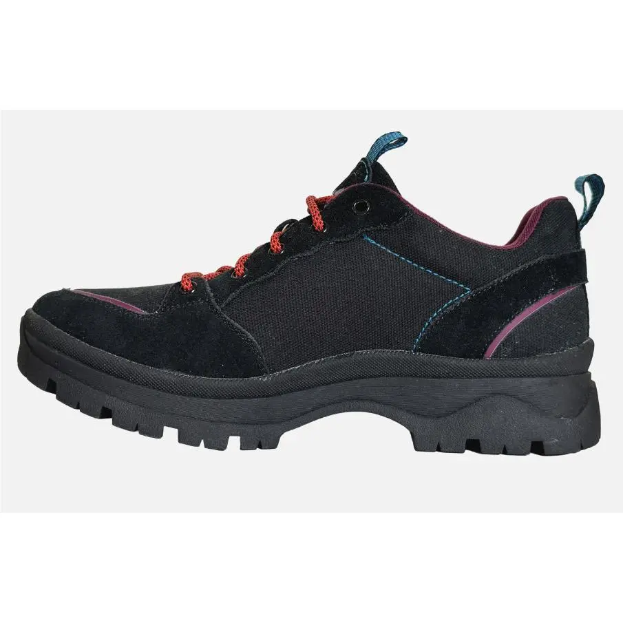 Skechers shoes - Black 2