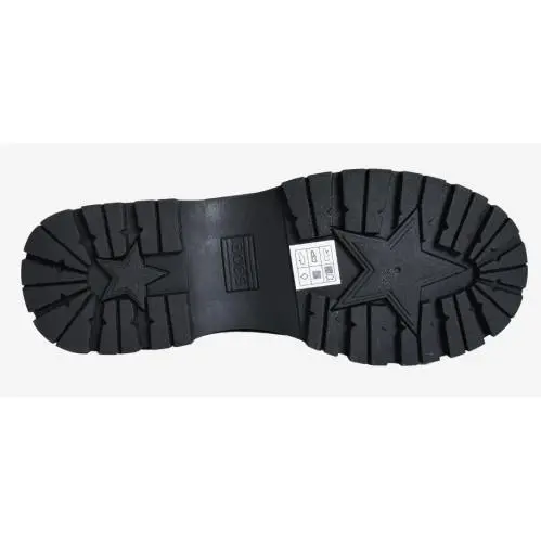 Skechers shoes - Black 13