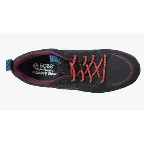 Skechers shoes - Black 14