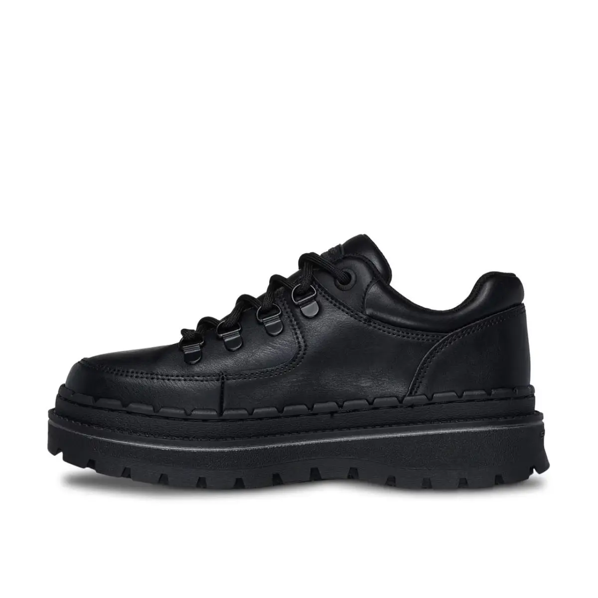 Skechers shoes - Black 0