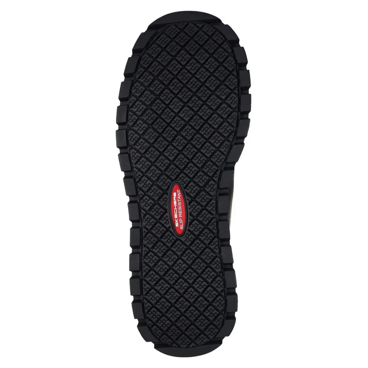 Skechers shoes - Black 2